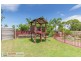 37 Grogan Road, Morayfield QLD 4506