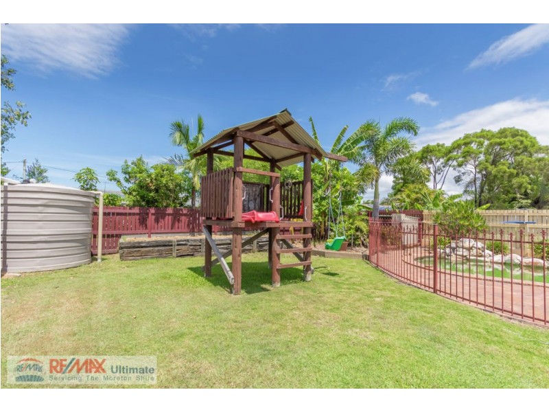 37 Grogan Road, Morayfield QLD 4506