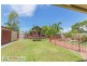 37 Grogan Road, Morayfield QLD 4506