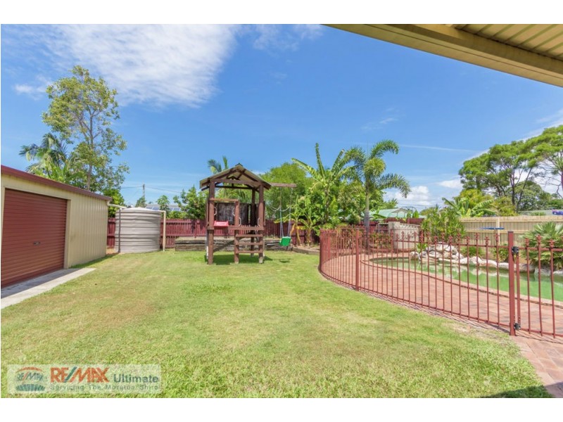 37 Grogan Road, Morayfield QLD 4506