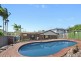 3 Pamphlett Street, Rothwell QLD 4022