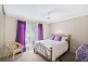 3 Pamphlett Street, Rothwell QLD 4022