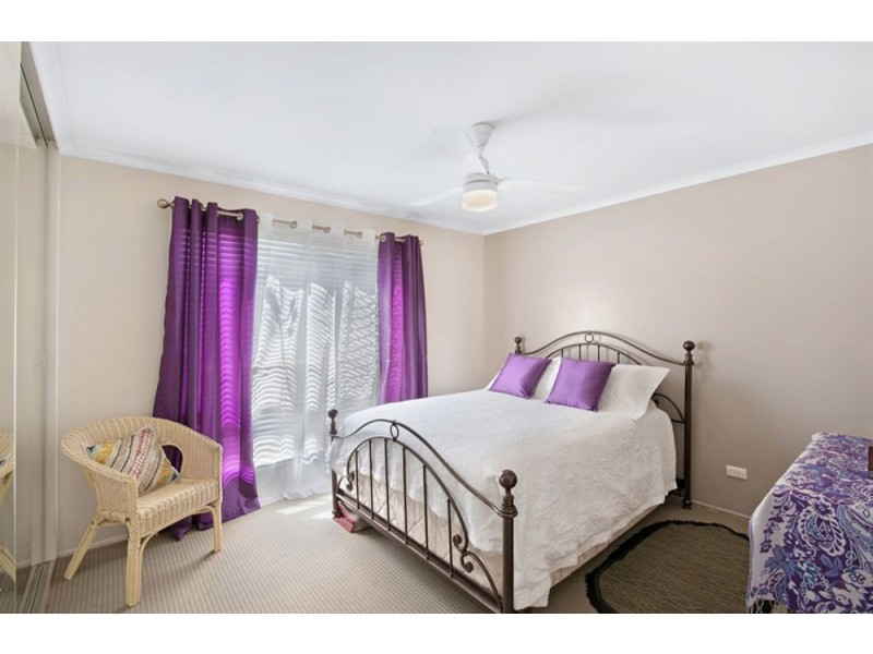 3 Pamphlett Street, Rothwell QLD 4022