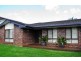 3 Pamphlett Street, Rothwell QLD 4022