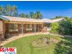 93-97 Thornbill Drive, Upper Caboolture QLD 4510
