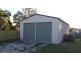 93-97 Thornbill Drive, Upper Caboolture QLD 4510