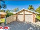 93-97 Thornbill Drive, Upper Caboolture QLD 4510