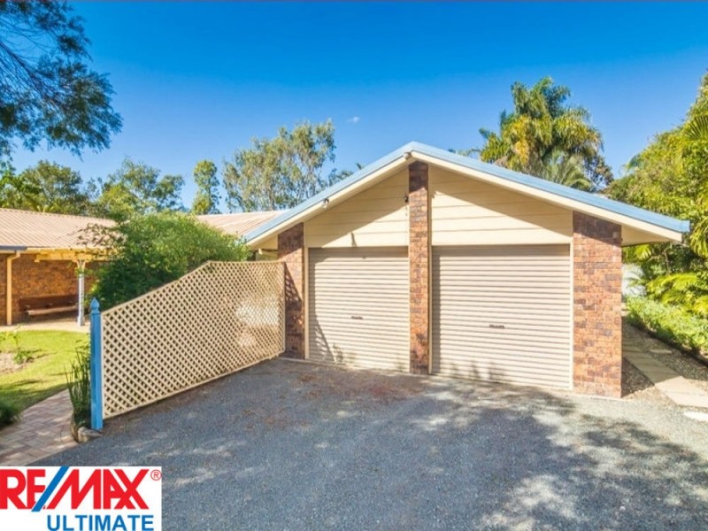 93-97 Thornbill Drive, Upper Caboolture QLD 4510
