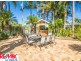 93-97 Thornbill Drive, Upper Caboolture QLD 4510