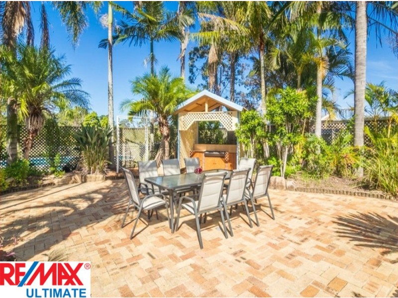 93-97 Thornbill Drive, Upper Caboolture QLD 4510