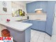 93-97 Thornbill Drive, Upper Caboolture QLD 4510
