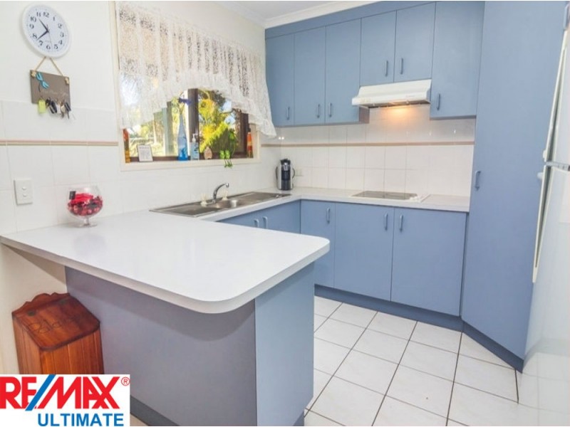 93-97 Thornbill Drive, Upper Caboolture QLD 4510