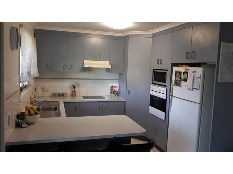 93-97 Thornbill Drive, Upper Caboolture QLD 4510