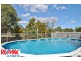 93-97 Thornbill Drive, Upper Caboolture QLD 4510