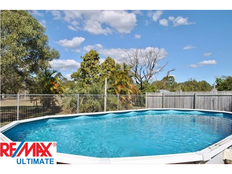93-97 Thornbill Drive, Upper Caboolture QLD 4510