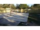 93-97 Thornbill Drive, Upper Caboolture QLD 4510