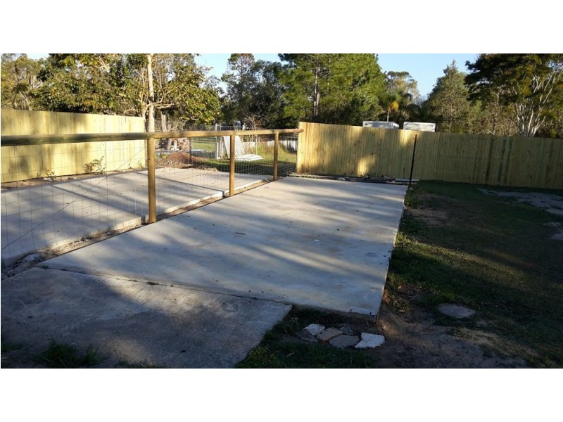 93-97 Thornbill Drive, Upper Caboolture QLD 4510