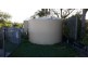 93-97 Thornbill Drive, Upper Caboolture QLD 4510