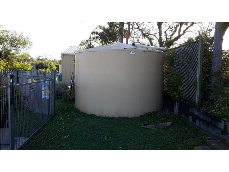 93-97 Thornbill Drive, Upper Caboolture QLD 4510