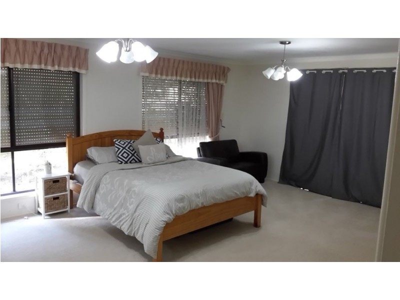93-97 Thornbill Drive, Upper Caboolture QLD 4510