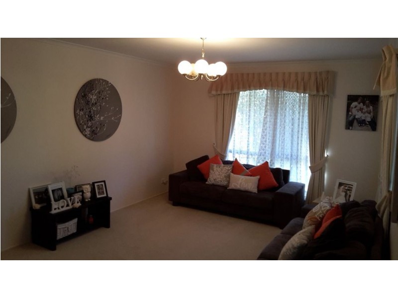 93-97 Thornbill Drive, Upper Caboolture QLD 4510