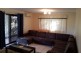 93-97 Thornbill Drive, Upper Caboolture QLD 4510