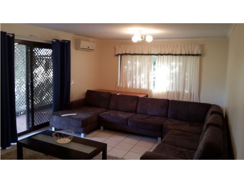 93-97 Thornbill Drive, Upper Caboolture QLD 4510