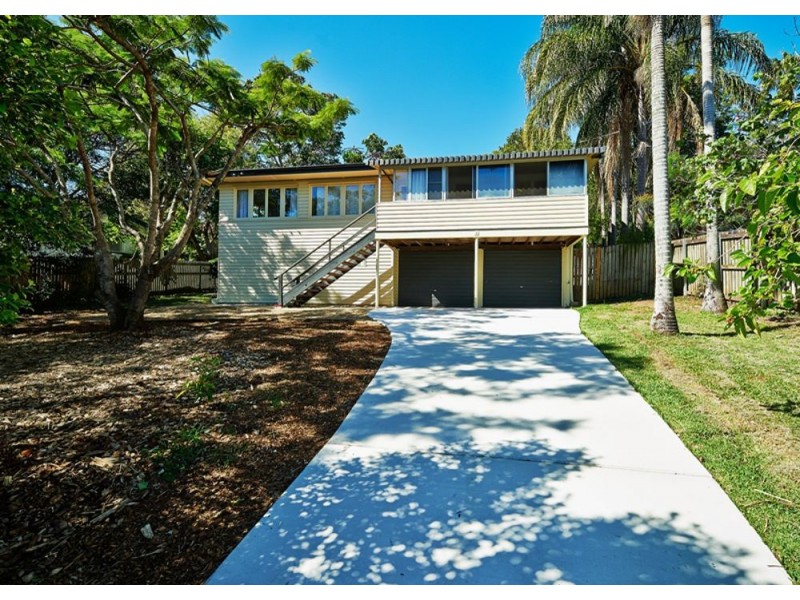 8 Foley Street, Lawnton QLD 4501