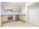 55 Mellino Drive, Morayfield QLD 4506