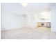 55 Mellino Drive, Morayfield QLD 4506