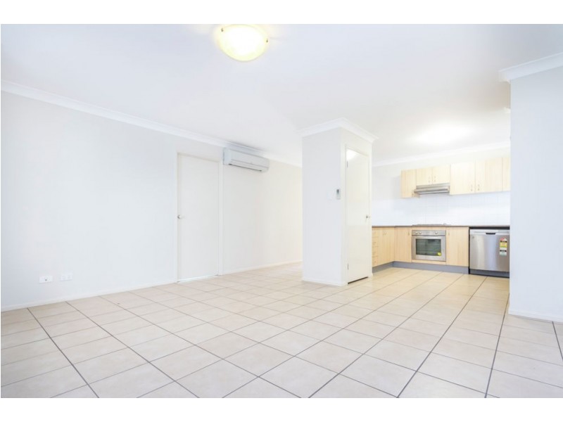 55 Mellino Drive, Morayfield QLD 4506
