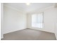 55 Mellino Drive, Morayfield QLD 4506