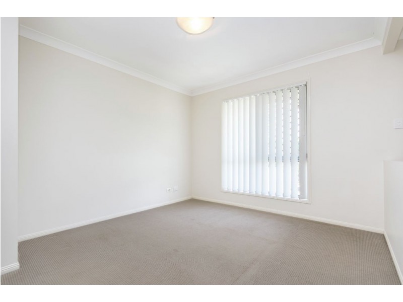 55 Mellino Drive, Morayfield QLD 4506