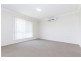 55 Mellino Drive, Morayfield QLD 4506
