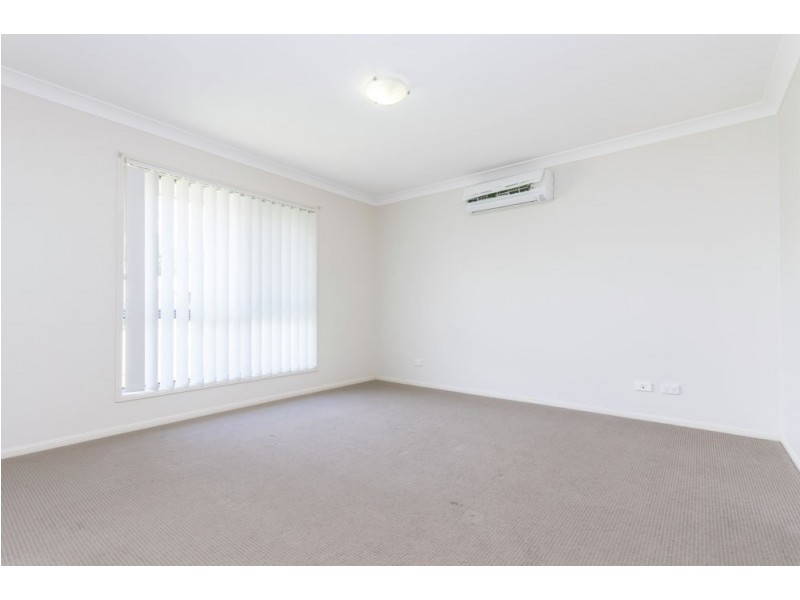 55 Mellino Drive, Morayfield QLD 4506