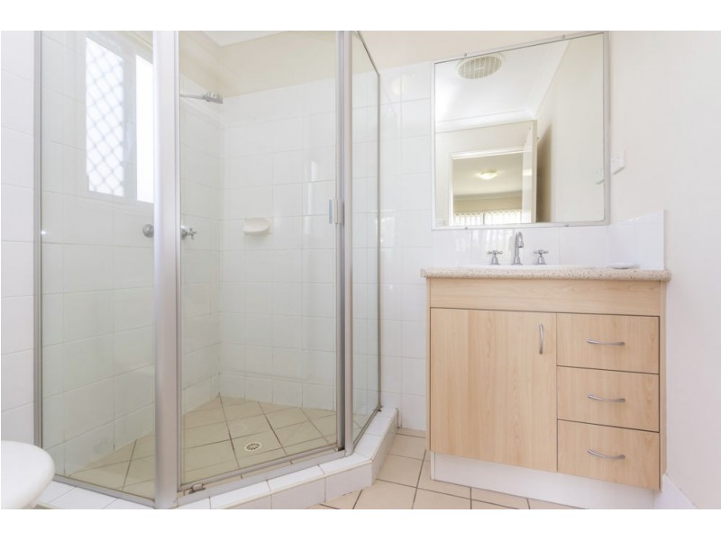 55 Mellino Drive, Morayfield QLD 4506