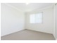 55 Mellino Drive, Morayfield QLD 4506