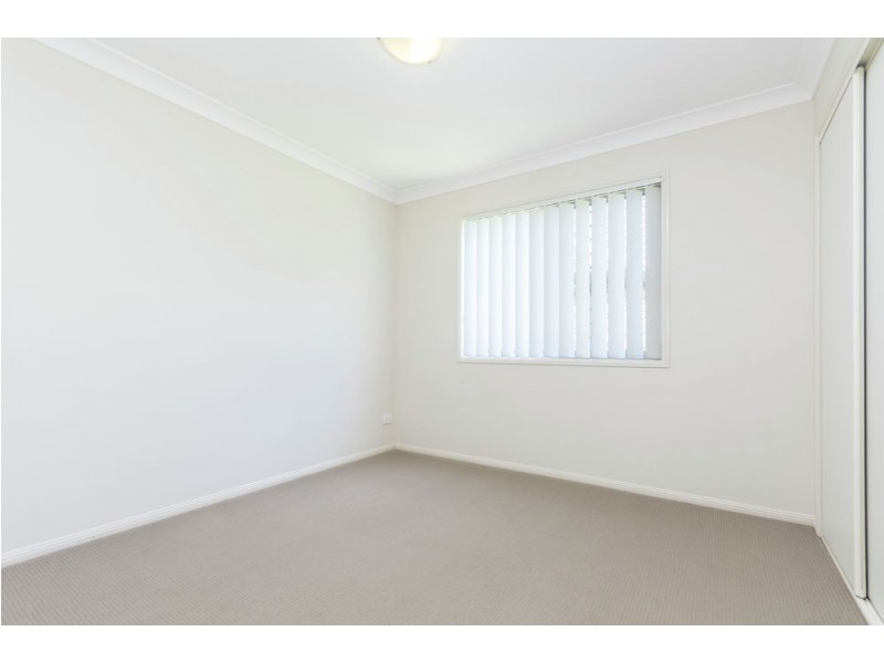 55 Mellino Drive, Morayfield QLD 4506