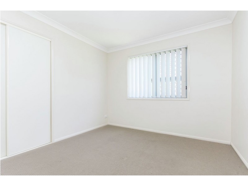 55 Mellino Drive, Morayfield QLD 4506