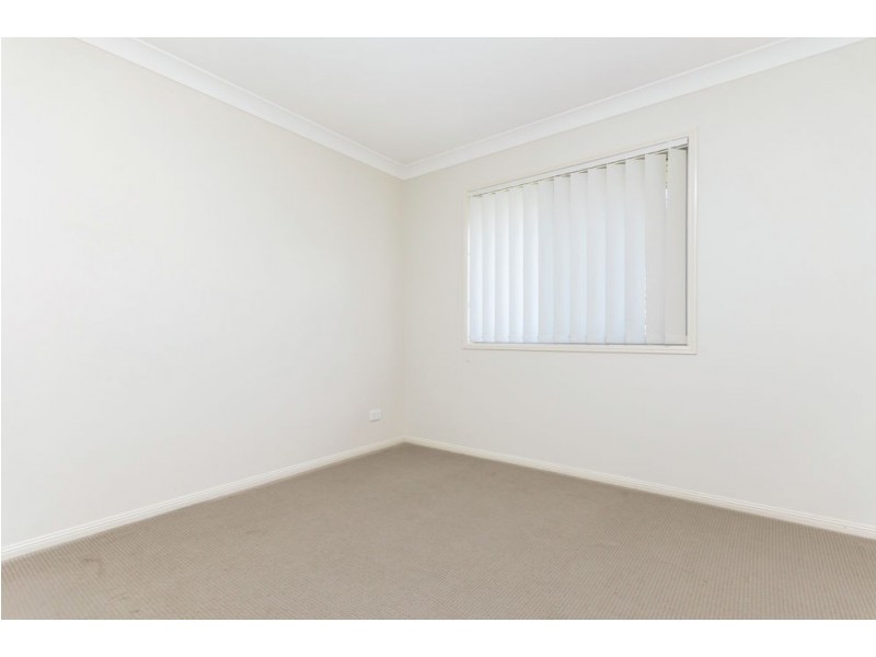 55 Mellino Drive, Morayfield QLD 4506