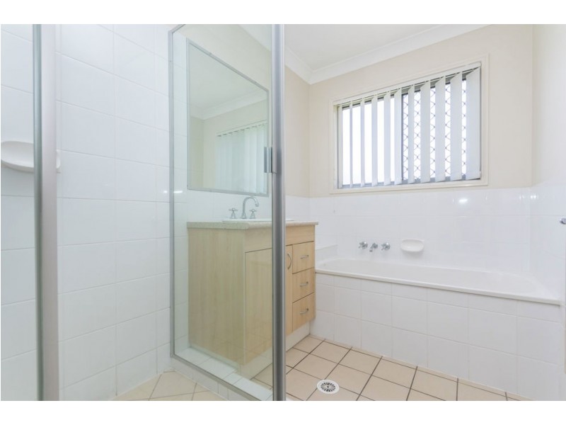 55 Mellino Drive, Morayfield QLD 4506