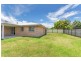 55 Mellino Drive, Morayfield QLD 4506