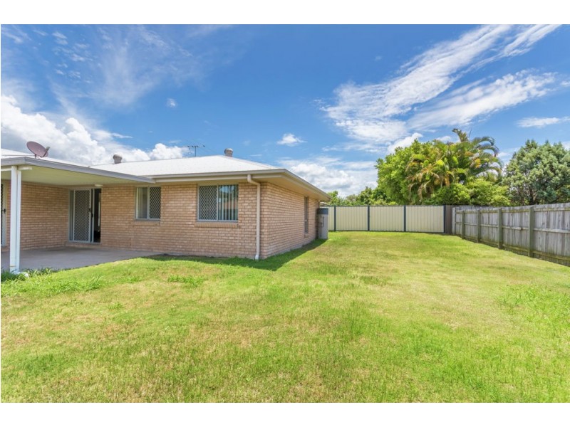 55 Mellino Drive, Morayfield QLD 4506