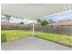 55 Mellino Drive, Morayfield QLD 4506