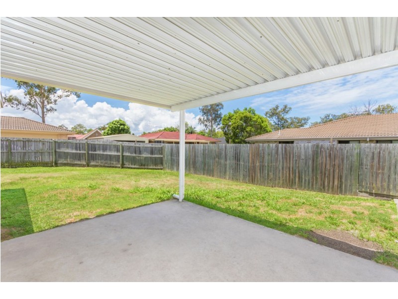 55 Mellino Drive, Morayfield QLD 4506
