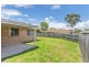 55 Mellino Drive, Morayfield QLD 4506