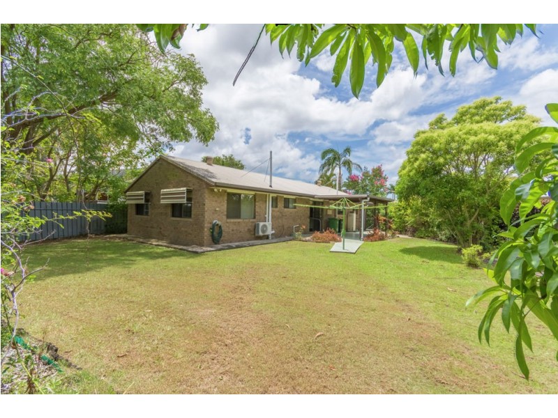13 Allambie Street, Morayfield QLD 4506
