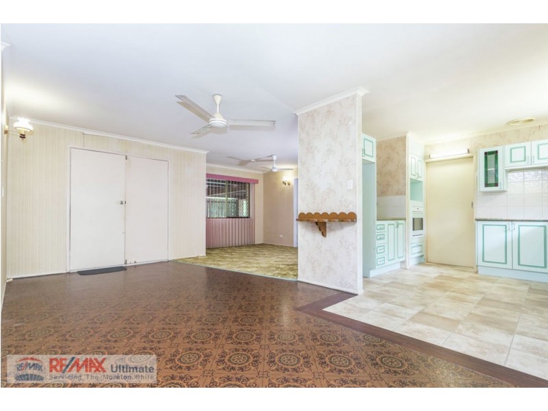 13 Allambie Street, Morayfield QLD 4506