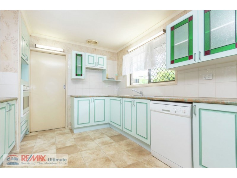 13 Allambie Street, Morayfield QLD 4506