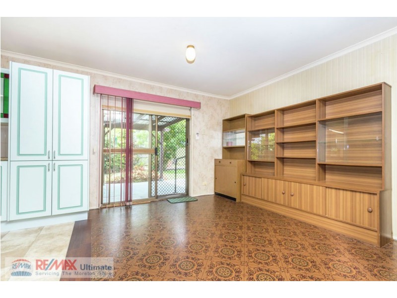 13 Allambie Street, Morayfield QLD 4506